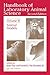 Handbook of Laboratory Animal Science, Second Edition by Jann Hau