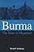 Burma: The State of Myanmar