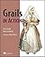 Grails in Action by Glen Smith