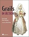 Grails in Action