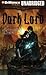Dark Lord (Falconfar Saga, #1)