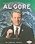 Al Gore: Fighting for a Greener Planet (Gateway Biographies)