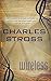 Wireless by Charles Stross