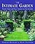 The Intimate Garden: Twenty...
