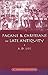 Pagans and Christians in Late Antiquity by A.D. Lee