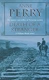 Death of a Stranger