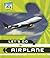Let's Go by Airplane (Let's Go)