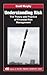Understanding Risk (Chapman and Hall/CRC Financial Mathematics Series)