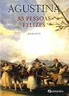 As Pessoas Felizes
