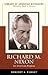 Richard M. Nixon: An American Enigma (Library of American Biography)