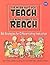 The More Ways You Teach the More Students You Reach: 86 Strategies for Differentiating Instruction