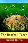 The Baseball Patch The Baseball Patch