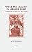 Power and Religion in Baroque Rome: Barberini Cultural Policies