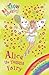 Alice the Tennis Fairy (Spo...