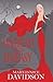 Undead and Uneasy (Undead, #6)