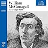 William Mcgonagall (The Great Poets) William Mcgonagall (The Great Poets)