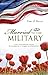 Married to the Military by Terry L. Rollins
