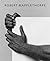 Robert Mapplethorpe by Robert F. Hartley