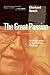 The Great Passion