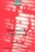 Intransitive Predication (Oxford Studies in Typology and Linguistic Theory)