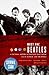 Meet the Beatles: A Cultura...