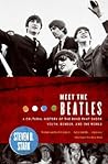 Meet the Beatles:...