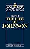 James Boswell: Th...