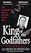 (King of the Godfathers) By Anthony M. DeStefano (Author) Paperback on (Jun , 2007)