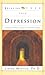 Breaking Free From Depression: A balanced biblical strategy for emotional freedom (Breaking Free Series)