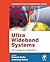 Ultra Wideband Systems: Technologies and Applications (Communications Engineering (Paperback))