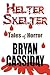 Helter Skelter