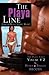 The Playa Line: Volume 2