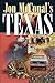 Jon McConal's Texas