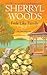 Feels Like Family by Sherryl Woods Feels Like Family by Sherryl Woods