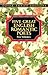 Five Great English Romantic Poets