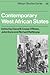 Contemporary West African S...