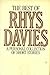 The Best of Rhys Davies: A ...