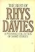 The Best of Rhys Davies: A Personal Collection of Short Stories