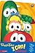 VeggieTales I Can! And So Can You! (Big Idea Books / VeggieTales)