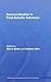 Democratization in Post-Suharto Indonesia (Routledge Contemporary Southeast Asia Series)