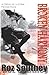 Broken Harmony (Charles Pat...