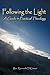Following the Light: A Guid...