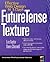 Future Tense Texture: Effec...