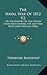 The Naval War Of 1812 V2: Or The History Of The United States Navy During The Last War With Great Britain (1902)