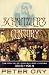 Schnitzler's Century: The Making of Middle-Class Culture, 1815-1914