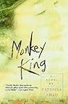 Monkey King by Patricia Chao