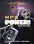Mp3 Power! With Winamp