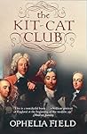 The Kit-Cat Club