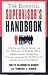 The Essential Supervisor's Handbook: A Quick and Handy Guide for Any Manager or Business Owner