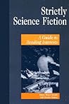 Strictly Science Fiction: A Guide to Reading Interests